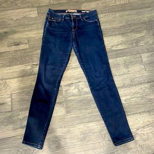 Guess jeans perfect condition!